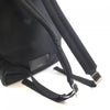 Secondhand Saint Laurent City Backpack