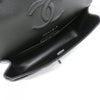 Chanel shoulder