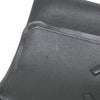 Chanel shoulder