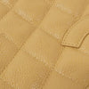 Chanel shoulder