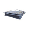 Jimmy Choo wallet