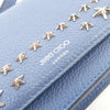 Jimmy Choo wallet