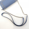 Jimmy Choo wallet