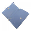 Jimmy Choo wallet