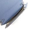 Jimmy Choo wallet