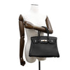 Hermès handbag