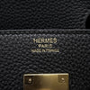 Hermès handbag