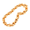 Tiffany & Co bracelet