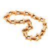 Tiffany & Co bracelet