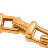 Tiffany & Co bracelet