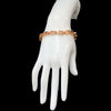 Tiffany & Co bracelet