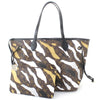 Secondhand Louis Vuitton Neverfull MM