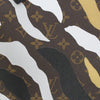 Secondhand Louis Vuitton Neverfull MM