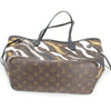 Secondhand Louis Vuitton Neverfull MM