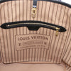 Secondhand Louis Vuitton Neverfull MM