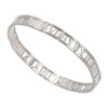 Tiffany & Co bracelet