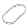 Tiffany & Co bracelet