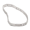 Tiffany & Co bracelet