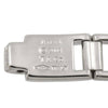 Tiffany & Co bracelet