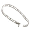 Tiffany & Co bracelet