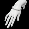 Tiffany & Co bracelet