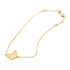 Van Cleef & Arpels bracelet