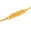 Van Cleef & Arpels bracelet