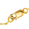 Van Cleef & Arpels bracelet