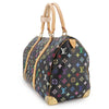 Louis Vuitton travel