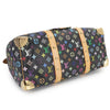 Louis Vuitton travel