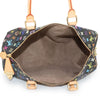 Louis Vuitton travel