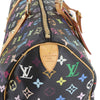 Louis Vuitton travel