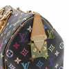 Louis Vuitton travel