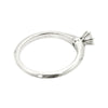 Tiffany & Co ring