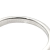 Tiffany & Co ring