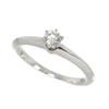 Tiffany & Co ring