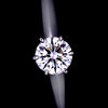Tiffany & Co ring