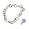 Tiffany & Co bracelet