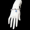 Tiffany & Co bracelet