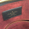 Secondhand Louis Vuitton Speedy bandoulière 25