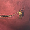 Secondhand Louis Vuitton Speedy bandoulière 25