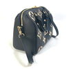 Secondhand Louis Vuitton Speedy bandoulière 25