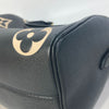 Secondhand Louis Vuitton Speedy bandoulière 25