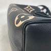 Secondhand Louis Vuitton Speedy bandoulière 25