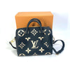 Secondhand Louis Vuitton Speedy bandoulière 25