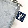 Secondhand Louis Vuitton Pochette Jour