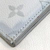 Secondhand Louis Vuitton Pochette Jour