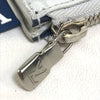 Secondhand Louis Vuitton Pochette Jour