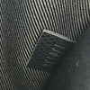 Secondhand Louis Vuitton Pochette Jour