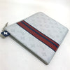 Secondhand Louis Vuitton Pochette Jour